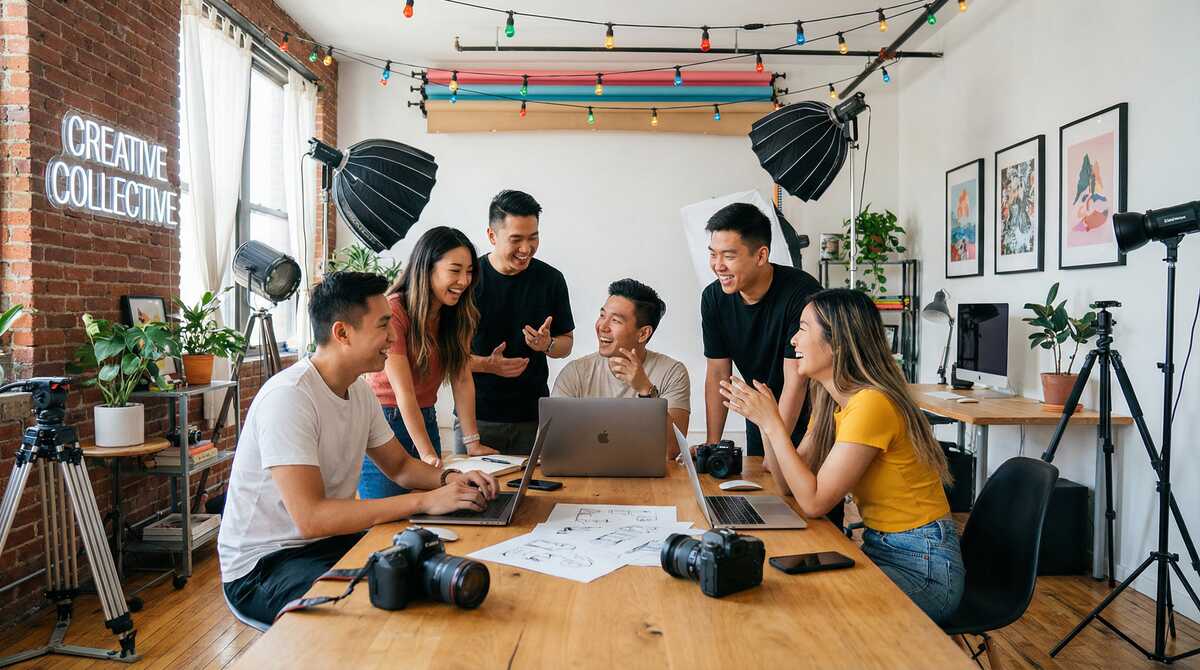 丝瓜视频短视频营销案例