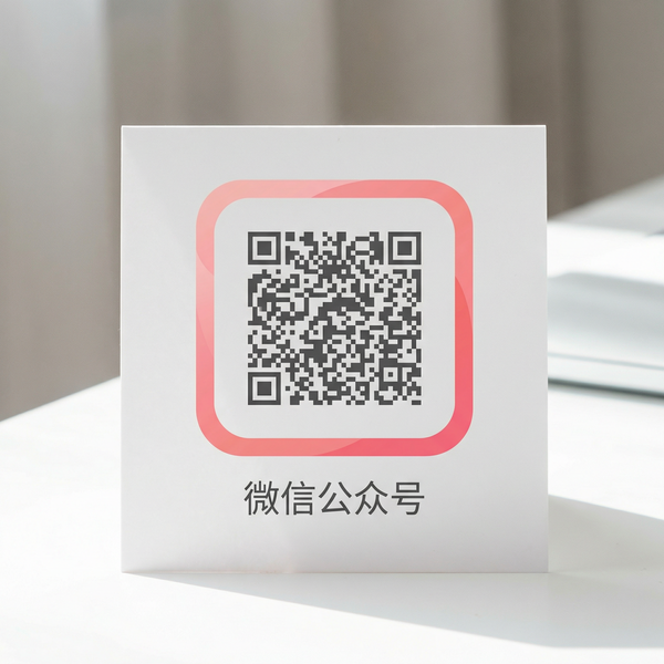 丝瓜视频微信公众号