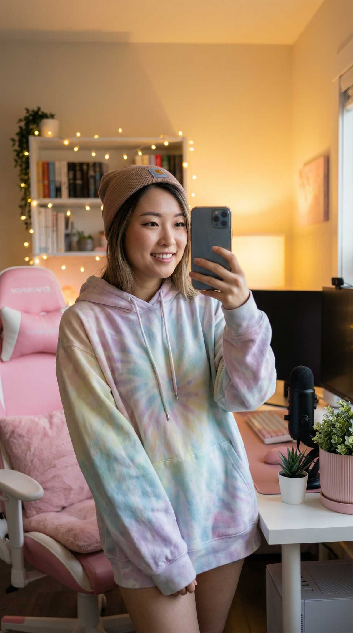 丝瓜视频视频教程