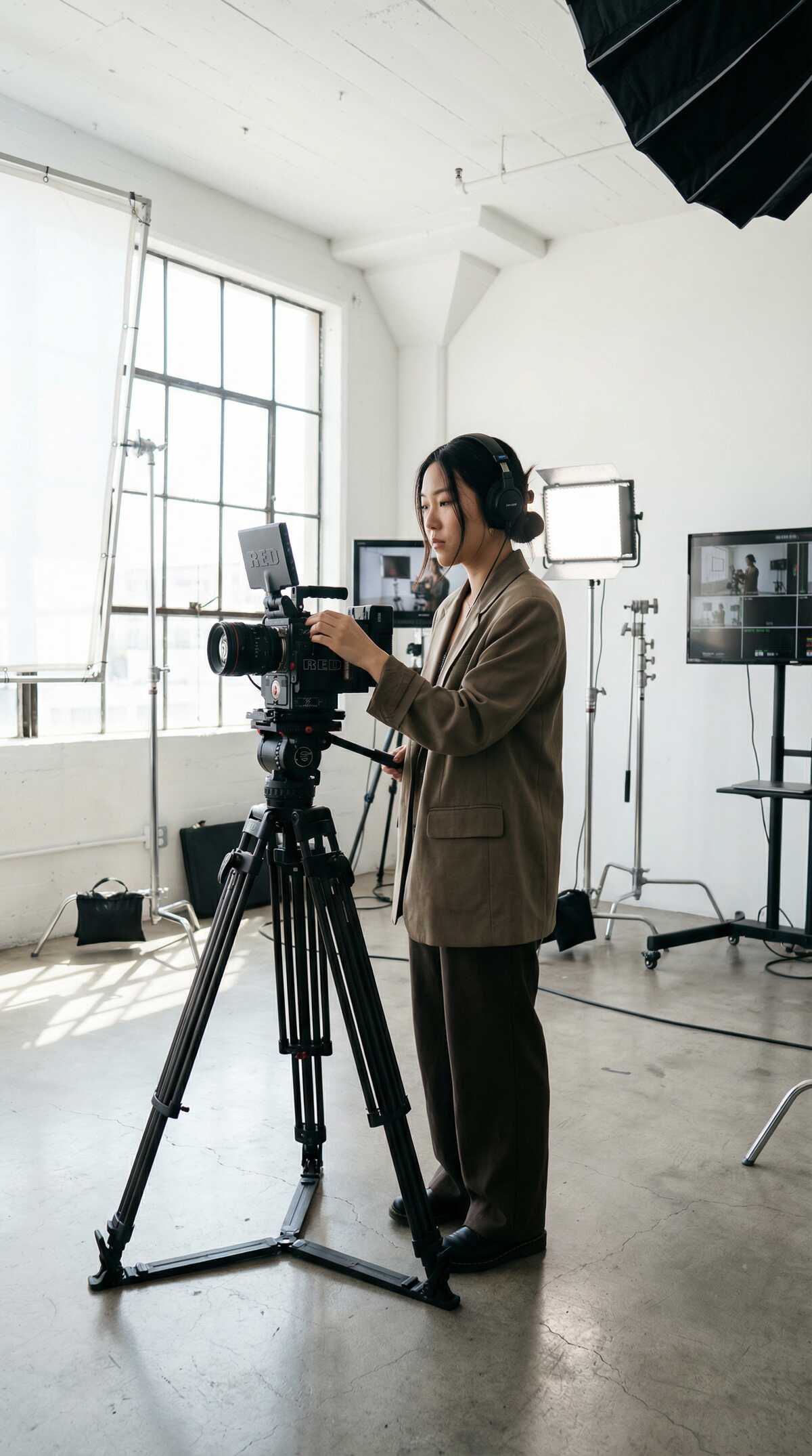 丝瓜视频心理顾问林婉清