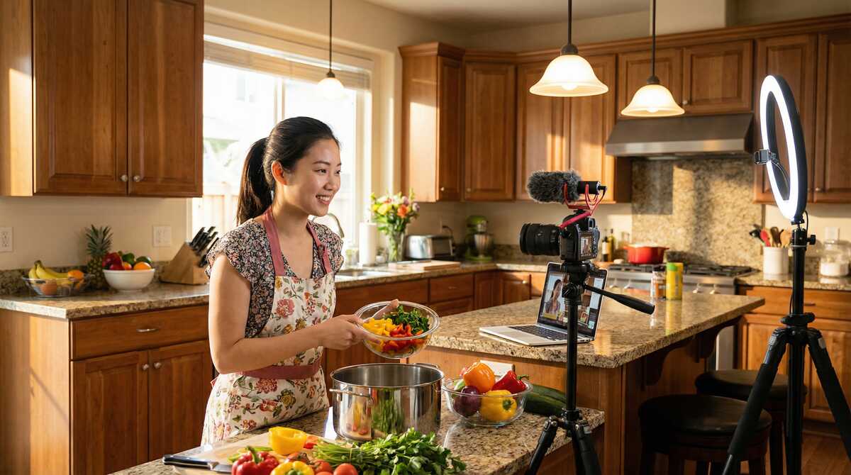 丝瓜视频生活视频