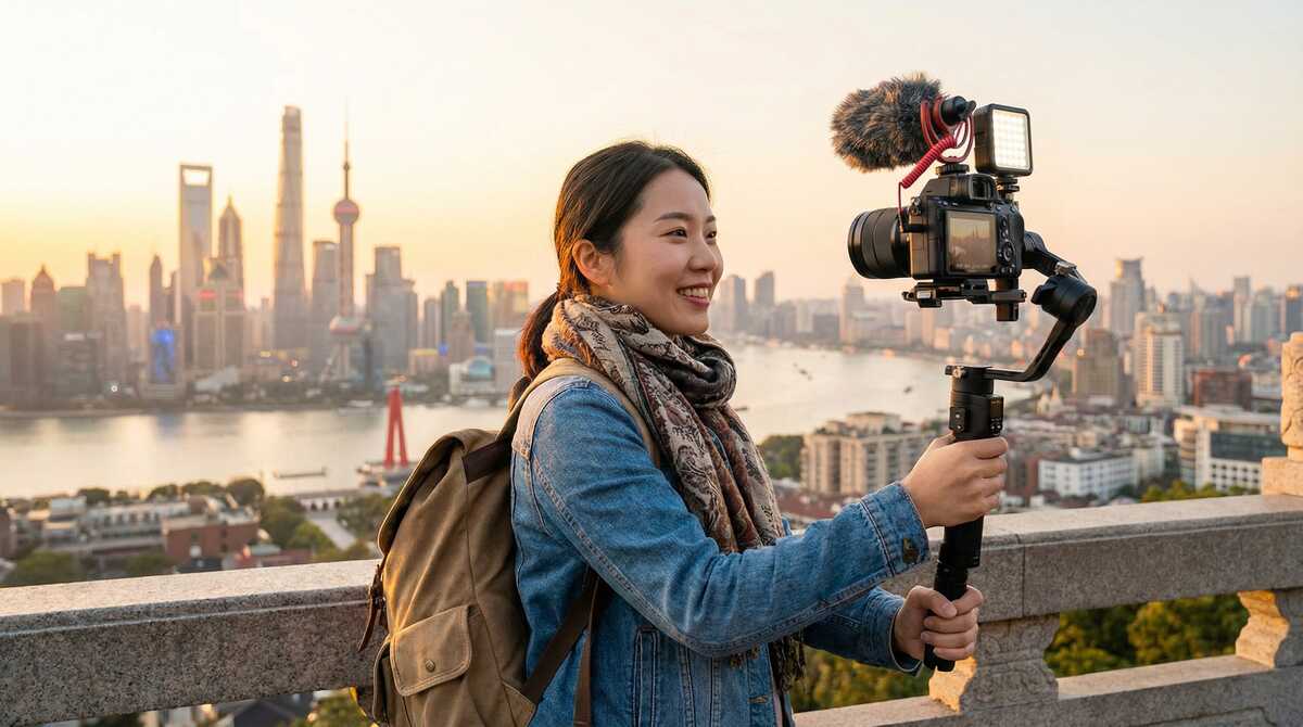 丝瓜视频旅行视频