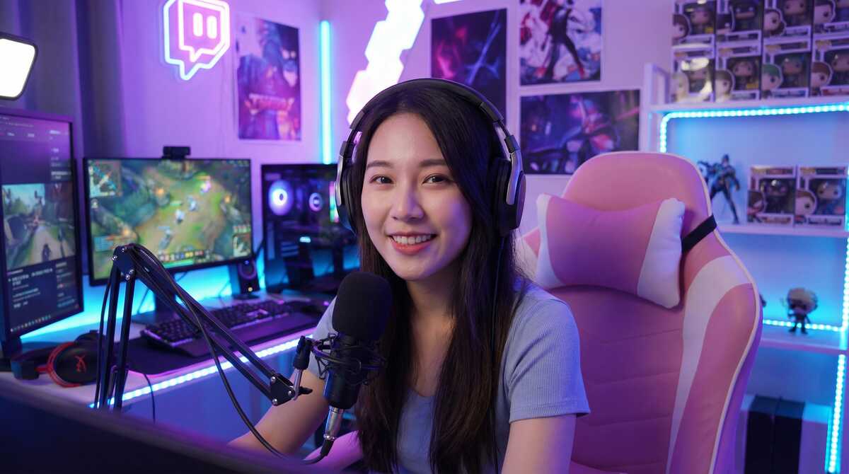 丝瓜视频游戏视频