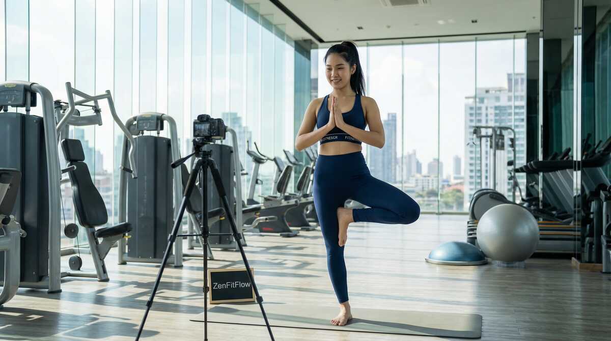 丝瓜视频健身视频